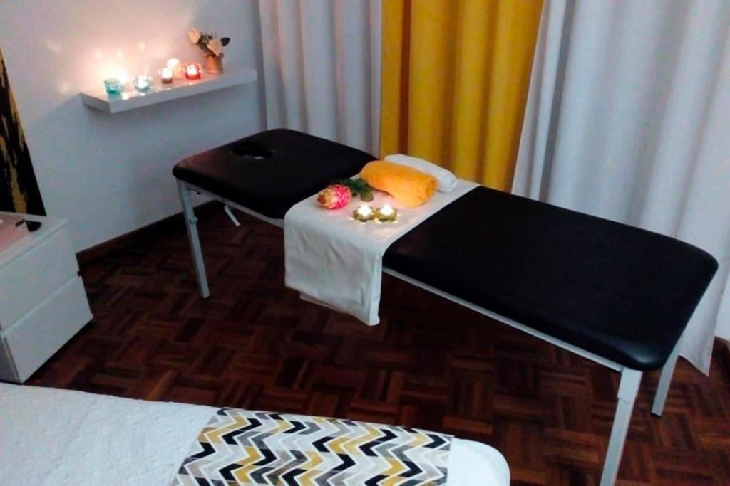 Funchal Downtown 5Min Marina + 2 Bedroom + Parking Dış mekan fotoğraf